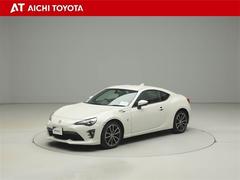  ǣԡեꡡգüҡʡɻ 0201582A20251123T001 2