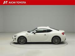 إ󥰥ݾڡ٤ϥ᡼ǯ鷺ǯ֡ԵΥ̵¤̵ݾڤǤĹǯޤǱĹĤǤܤϥåդޤǤͤ 3