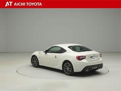 Ǻܾ򹹿ƤޤѤ߸Źѹ⤴ޤǿκ߸˾ϡ֤áפˤƤǧξ塢ƤŹ򤪴ꤤפޤ 4