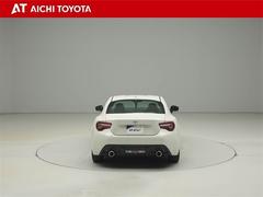  ǣԡեꡡգüҡʡɻ 0201582A20251123T001 5