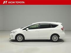 �إ��󥰥���ݾڡ٤ϥ᡼������ǯ������鷺��ǯ�֡����Ե�Υ̵���¤�̵���ݾڤǤ�����Ĺ��ǯ�ޤǱ�Ĺ�ĤǤ����ܤ����ϥ����åդޤǤ������ͤ��������� 3