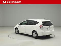 ����Ǻܾ���򹹿����Ƥ���ޤ���������Ѥ�߸�Ź���ѹ����⤴�����ޤ����ǿ��κ߸˾����ϡ֤����áפˤƤ���ǧ�ξ塢����Ƥ����Ź�򤪴ꤤ�פ��ޤ��� 4