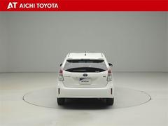 �ץꥦ������ե� �ӡ����ޥ��ݡ��ģ֣Ļ�İ�ġ���⥳�󥭡���������ɻ������դ� 0201582A20251126T001 5