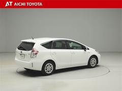 �إ��󥰥���ݾڡ٤ϥ᡼������ǯ������鷺��ǯ�֡����Ե�Υ̵���¤�̵���ݾڤǤ�����Ĺ��ǯ�ޤǱ�Ĺ�ĤǤ����ܤ����ϥ����åդޤǤ������ͤ��������� 6