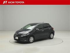 �����å� �������ơ��̣ţĥ��ǥ�����󡡥����ɥ륹�ȥåס��ե륻���ԣ֡��ţԣüֺܴ� 0201582A20251126T002 2