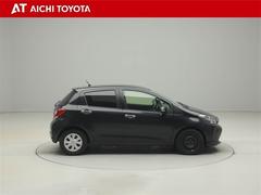 ����Ǻܾ���򹹿����Ƥ���ޤ���������Ѥ�߸�Ź���ѹ����⤴�����ޤ����ǿ��κ߸˾����ϡ֤����áפˤƤ���ǧ�ξ塢����Ƥ����Ź�򤪴ꤤ�פ��ޤ��� 7