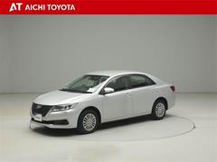 ���ꥪ�� ���������ǥѥå������������ɥ�󥰥��ȥåס������쥹����󥪡��ʡ��� 0201582A20251128T002 2