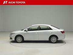 �إ��󥰥���ݾڡ٤ϥ᡼������ǯ������鷺��ǯ�֡����Ե�Υ̵���¤�̵���ݾڤǤ�����Ĺ��ǯ�ޤǱ�Ĺ�ĤǤ����ܤ����ϥ����åդޤǤ������ͤ��������� 3