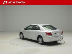 ����Ǻܾ���򹹿����Ƥ���ޤ���������Ѥ�߸�Ź���ѹ����⤴�����ޤ����ǿ��κ߸˾����ϡ֤����áפˤƤ���ǧ�ξ塢����Ƥ����Ź�򤪴ꤤ�פ��ޤ��� 4