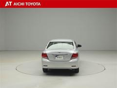 ���ꥪ�� ���������ǥѥå������������ɥ�󥰥��ȥåס������쥹����󥪡��ʡ��� 0201582A20251128T002 5