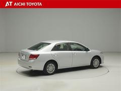 �إ��󥰥���ݾڡ٤ϥ᡼������ǯ������鷺��ǯ�֡����Ե�Υ̵���¤�̵���ݾڤǤ�����Ĺ��ǯ�ޤǱ�Ĺ�ĤǤ����ܤ����ϥ����åդޤǤ������ͤ��������� 6