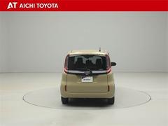 ������ �ڡ�����ư�ɥ����ԣ֡�����ӡ����롼���� 0201582A20251129T001 5