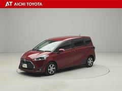 ������ �ե���١����ǡ����������Хå���˥������̣ţĥ饤�ȡ����ޡ��ȥ��� 0201582A20251130T001 2