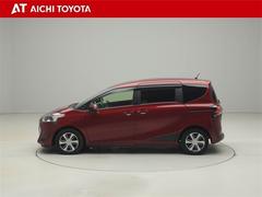 �إ��󥰥���ݾڡ٤ϥ᡼������ǯ������鷺��ǯ�֡����Ե�Υ̵���¤�̵���ݾڤǤ�����Ĺ��ǯ�ޤǱ�Ĺ�ĤǤ����ܤ����ϥ����åդޤǤ������ͤ��������� 3