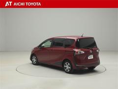 ����Ǻܾ���򹹿����Ƥ���ޤ���������Ѥ�߸�Ź���ѹ����⤴�����ޤ����ǿ��κ߸˾����ϡ֤����áפˤƤ���ǧ�ξ塢����Ƥ����Ź�򤪴ꤤ�פ��ޤ��� 4