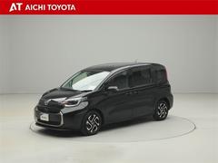 ������ �ڡ�����ư�ɥ����ԣ֡�����ӡ����롼���� 0201582A20251130T002 2