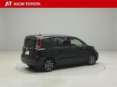 �إ��󥰥���ݾڡ٤ϥ᡼������ǯ������鷺��ǯ�֡����Ե�Υ̵���¤�̵���ݾڤǤ�����Ĺ��ǯ�ޤǱ�Ĺ�ĤǤ����ܤ����ϥ����åդޤǤ������ͤ��������� 6