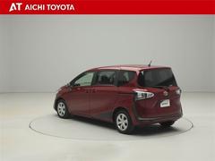 ����Ǻܾ���򹹿����Ƥ���ޤ���������Ѥ�߸�Ź���ѹ����⤴�����ޤ����ǿ��κ߸˾����ϡ֤����áפˤƤ���ǧ�ξ塢����Ƥ����Ź�򤪴ꤤ�פ��ޤ��� 4