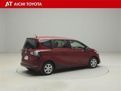 �إ��󥰥���ݾڡ٤ϥ᡼������ǯ������鷺��ǯ�֡����Ե�Υ̵���¤�̵���ݾڤǤ�����Ĺ��ǯ�ޤǱ�Ĺ�ĤǤ����ܤ����ϥ����åդޤǤ������ͤ��������� 6