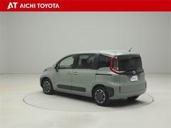 ����Ǻܾ���򹹿����Ƥ���ޤ���������Ѥ�߸�Ź���ѹ����⤴�����ޤ����ǿ��κ߸˾����ϡ֤����áפˤƤ���ǧ�ξ塢����Ƥ����Ź�򤪴ꤤ�פ��ޤ��� 4