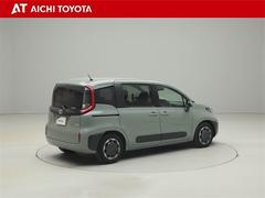 �إ��󥰥���ݾڡ٤ϥ᡼������ǯ������鷺��ǯ�֡����Ե�Υ̵���¤�̵���ݾڤǤ�����Ĺ��ǯ�ޤǱ�Ĺ�ĤǤ����ܤ����ϥ����åդޤǤ������ͤ��������� 6