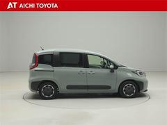 ����Ǻܾ���򹹿����Ƥ���ޤ���������Ѥ�߸�Ź���ѹ����⤴�����ޤ����ǿ��κ߸˾����ϡ֤����áפˤƤ���ǧ�ξ塢����Ƥ����Ź�򤪴ꤤ�פ��ޤ��� 7