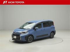 ������ �ϥ��֥�åɣڡ��ԣӣӡ���󥪡��ʡ������Хå����ǥ⥫�� 0201582A20251203T003 2