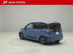 ����Ǻܾ���򹹿����Ƥ���ޤ���������Ѥ�߸�Ź���ѹ����⤴�����ޤ����ǿ��κ߸˾����ϡ֤����áפˤƤ���ǧ�ξ塢����Ƥ����Ź�򤪴ꤤ�פ��ޤ��� 4