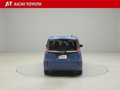 ������ �ϥ��֥�åɣڡ��ԣӣӡ���󥪡��ʡ������Хå����ǥ⥫�� 0201582A20251203T003 5