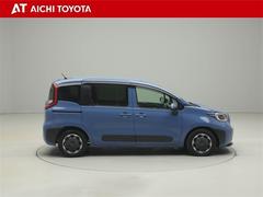 ����Ǻܾ���򹹿����Ƥ���ޤ���������Ѥ�߸�Ź���ѹ����⤴�����ޤ����ǿ��κ߸˾����ϡ֤����áפˤƤ���ǧ�ξ塢����Ƥ����Ź�򤪴ꤤ�פ��ޤ��� 7