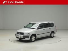 �ץ��ܥå����若�� �ơ��������ȥ�ѥå��������������󡡥��ݥ쥹���ѥ������ɥ� 0201582A20251203T006 2