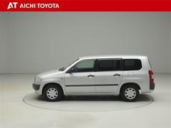 �إ��󥰥���ݾڡ٤ϥ᡼������ǯ������鷺��ǯ�֡����Ե�Υ̵���¤�̵���ݾڤǤ�����Ĺ��ǯ�ޤǱ�Ĺ�ĤǤ����ܤ����ϥ����åդޤǤ������ͤ��������� 3