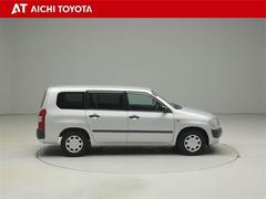 ����Ǻܾ���򹹿����Ƥ���ޤ���������Ѥ�߸�Ź���ѹ����⤴�����ޤ����ǿ��κ߸˾����ϡ֤����áפˤƤ���ǧ�ξ塢����Ƥ����Ź�򤪴ꤤ�פ��ޤ��� 7