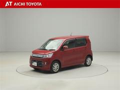 若ҥƥ󥰥졼 ءʥӥƥӡӥ饤գ³ͥ㡼 0201582A20251203T007 2