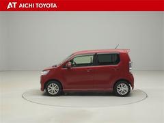 إ󥰥ݾڡ٤ϥ᡼ǯ鷺ǯ֡ԵΥ̵¤̵ݾڤǤĹǯޤǱĹĤǤܤϥåդޤǤͤ 3