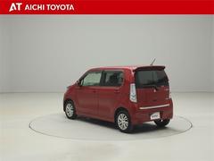 Ǻܾ򹹿ƤޤѤ߸Źѹ⤴ޤǿκ߸˾ϡ֤áפˤƤǧξ塢ƤŹ򤪴ꤤפޤ 4