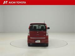 若ҥƥ󥰥졼 ءʥӥƥӡӥ饤գ³ͥ㡼 0201582A20251203T007 5