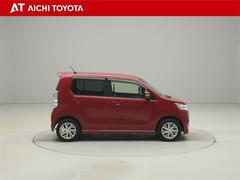 Ǻܾ򹹿ƤޤѤ߸Źѹ⤴ޤǿκ߸˾ϡ֤áפˤƤǧξ塢ƤŹ򤪴ꤤפޤ 7