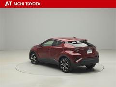 ����Ǻܾ���򹹿����Ƥ���ޤ���������Ѥ�߸�Ź���ѹ����⤴�����ޤ����ǿ��κ߸˾����ϡ֤����áפˤƤ���ǧ�ξ塢����Ƥ����Ź�򤪴ꤤ�פ��ޤ��� 4