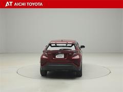 �áݣȣ� �ǡ��ԣӣӡ���󥪥ʡ��ģ֣ĺ����ġ��̣ţĥإå� 0201582A20251204T001 5