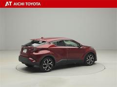 �إ��󥰥���ݾڡ٤ϥ᡼������ǯ������鷺��ǯ�֡����Ե�Υ̵���¤�̵���ݾڤǤ�����Ĺ��ǯ�ޤǱ�Ĺ�ĤǤ����ܤ����ϥ����åդޤǤ������ͤ��������� 6