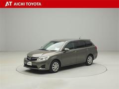 ե ӡߥ塼åץ쥤䡼³ġե륻ģ֣ġʥӣԣ 0201582A20251205T001 2