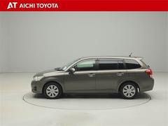 إ󥰥ݾڡ٤ϥ᡼ǯ鷺ǯ֡ԵΥ̵¤̵ݾڤǤĹǯޤǱĹĤǤܤϥåդޤǤͤ 3