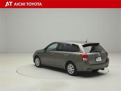 Ǻܾ򹹿ƤޤѤ߸Źѹ⤴ޤǿκ߸˾ϡ֤áפˤƤǧξ塢ƤŹ򤪴ꤤפޤ 4