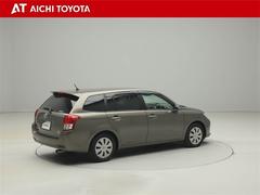 إ󥰥ݾڡ٤ϥ᡼ǯ鷺ǯ֡ԵΥ̵¤̵ݾڤǤĹǯޤǱĹĤǤܤϥåդޤǤͤ 6