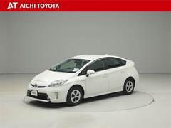 ץꥦ ӡ¥˥ݡե륻ϥǥգ³ġƥꥭ 0201582A20251205T002 2