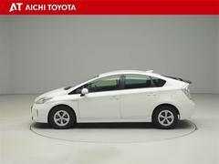 إ󥰥ݾڡ٤ϥ᡼ǯ鷺ǯ֡ԵΥ̵¤̵ݾڤǤĹǯޤǱĹĤǤܤϥåդޤǤͤ 3