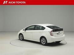 Ǻܾ򹹿ƤޤѤ߸Źѹ⤴ޤǿκ߸˾ϡ֤áפˤƤǧξ塢ƤŹ򤪴ꤤפޤ 4