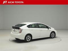 إ󥰥ݾڡ٤ϥ᡼ǯ鷺ǯ֡ԵΥ̵¤̵ݾڤǤĹǯޤǱĹĤǤܤϥåդޤǤͤ 6