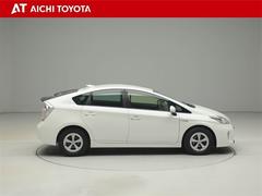 Ǻܾ򹹿ƤޤѤ߸Źѹ⤴ޤǿκ߸˾ϡ֤áפˤƤǧξ塢ƤŹ򤪴ꤤפޤ 7